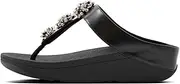 [FitFlop] Women's Flip-Flop