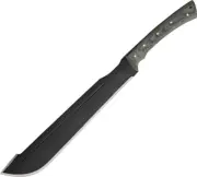 Condor Tool & Knife Discord MACHETE CTK421-18HC