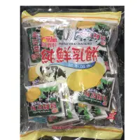 在飛比找蝦皮購物優惠-福義軒 純鮮乳餅 量販包