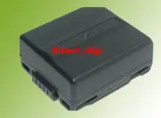 Battery for HITACHI DZ-GX5020A DVD Camcorder DZ-BP14S