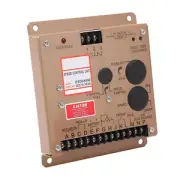 Diesel Generator Speed Controller Diesel Engine Speed Control Unit Governor❀