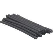 Pentair Kreepy Krauly Great White Hose Bulk Pack 12, Leader Sections Replacement