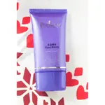 【便宜出清】POLISH.JP BEAUTY FAIRY 粉戀序曲 護手霜 60ML