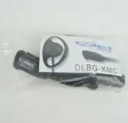 Cobalt DLBG-KMC Surveillance Kit