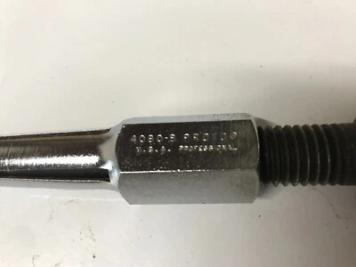 Proto Bearing Puller 4080-B