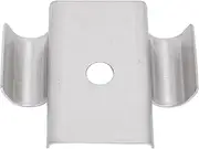 Parking Brake Cable Clip Retainer, 34406854898 Brake Cable Clamp Holder for 1 Series f20 f21 2010-2019