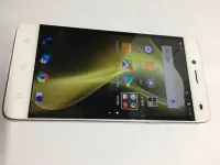 在飛比找Yahoo!奇摩拍賣優惠-SHARP AQUOS M1 (3G/32G) 5.5吋八核