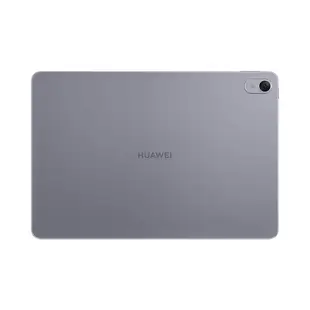 ☆​送原廠禮+皮套保貼☆HUAWEI 華為 MatePad 11.5 S7Gen1 6G/128G 深空灰 平板電腦