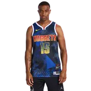 [Nike] Nike Nikola Jokic Denver Nuggets 2025/26 Select Series NBA Jersey - Men Jerseys/Replicas