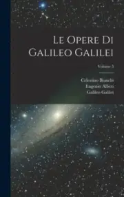 Bianchi - Le Opere Di Volume 5 - New hardback or cased book - 18 - S555z