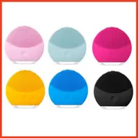 在飛比找蝦皮購物優惠-(品牌產品) 正品 Foreo Luna Mini 2 洗面