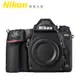 Nikon D780 Body單機身 單眼相機 出國必買 總代理公司貨