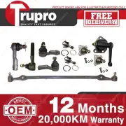 Premium Quality Trupro Rebuild Kit for NISSAN COMMERCIAL NOMAD CG22 85-88