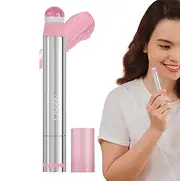 Liquid Blush for Cheeks, Facial Blush, Cheek Makeup Lightweight Buildable Blusher Rouge Stick for Facial Natural-Looking
