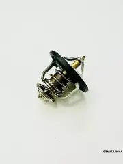 Thermostat for KIA CARENS I / II / III 2.0 PETROL 2004+ CTM/KA/001A (for: Kia)