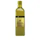ILIADA 希臘卡拉瑪塔冷壓特級冷壓初榨橄欖油（1L/3L）國際油品比賽金牌肯定