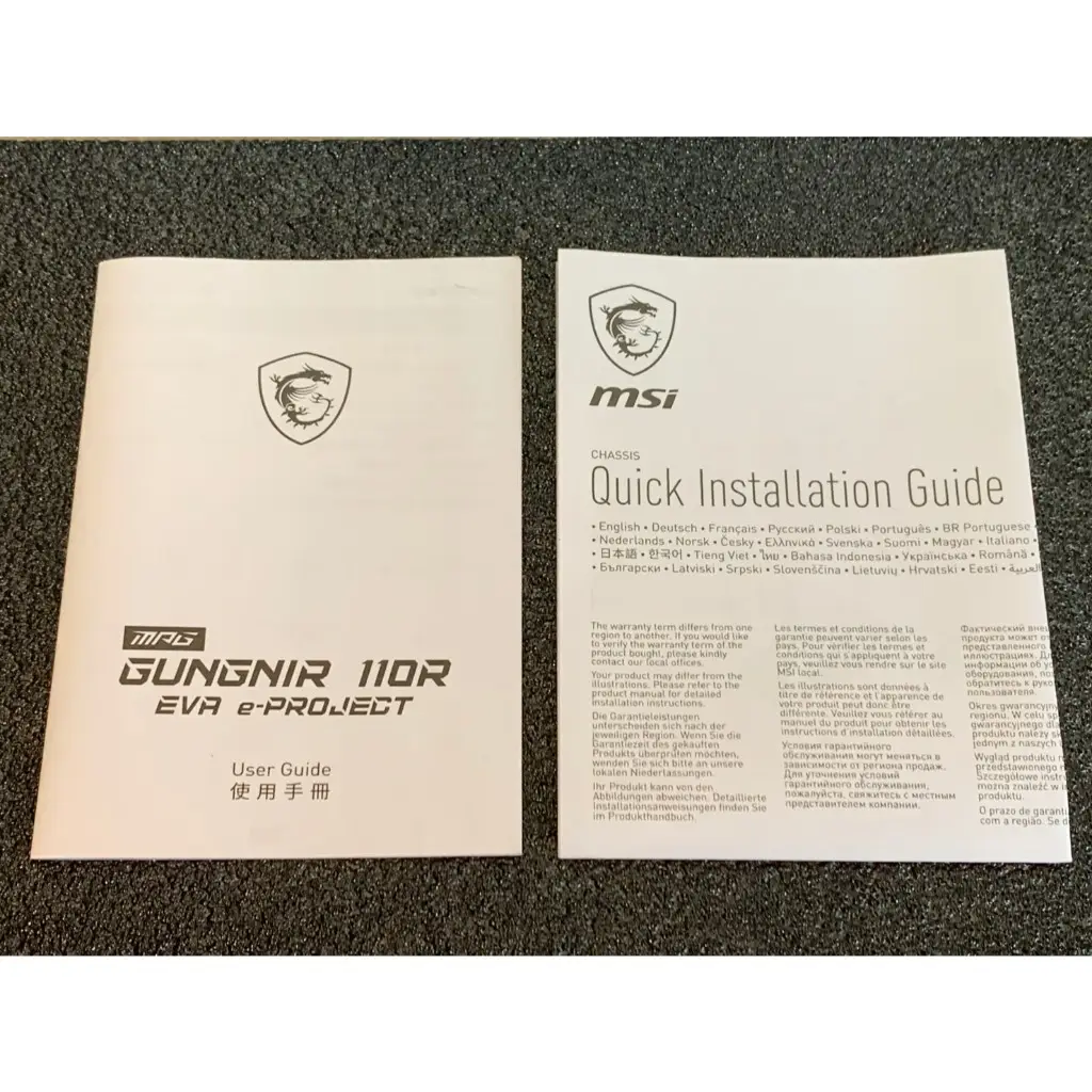 說明的優惠比較- 2026年01月|飛比價格