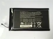 A1311 - New Original 3536mAh Battery Batteria for Acer Iconia Tab 8 A1-830