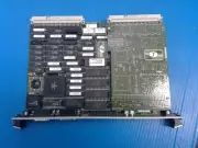 0190-20048; PCB ASSY, VME SBC SYNERGY SV21
