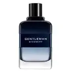 Gentleman Intense By Givenchy 100ml Edts Mens Fragrance