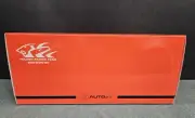 AutoArt 1:18 MARK SKAIFE #2 HRT 2004 HOLDEN VY