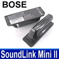 在飛比找樂天市場購物網優惠-全新 BOSE SoundLink Mini 2 原廠規格 