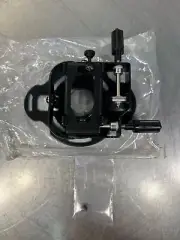 Peerless PRGS-UNV Ceiling Mount for Projector / PRGSUNV (5E-9)