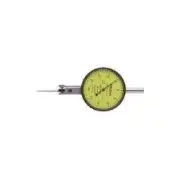 Mitutoyo TI-113HR Ruby Test Indicator 0-0.80mm, 40mm Dial, New