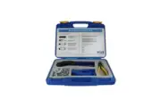 Hills Antenna Installers Kit | BC88181