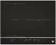 DEDIETRICH DPI7584X