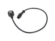 Knock Sensor For 2002-2008 Mini Cooper 1.6L 4 Cyl 2005 2006 2003 2004 VJ383DV (for: Mini)