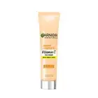 Garnier Skin Naturals, B.B. Cream, Moisturising & Brightening, Vitamin C, 30 g