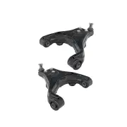 Right & Left Front Lower Control Arm for Kia Sorento BL 12/2002-07/2009