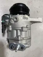 Murray 68322 A/C Compressor For Select 13-21 Buick Chevrolet GMC Models