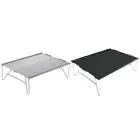 Travel Table Fold Up Table Camping Table Folding Camping Side Table