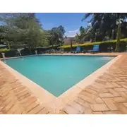 Sable Suites F4.3