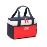 Portable Lunch Bag Thermal Insulated Kids Bento Cooler Tote Food Milk Container Storage Mummy Bags