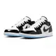 Air Jordan 1 Low “Concord” 漆皮 冰藍底 DV1309100 Sneakers542