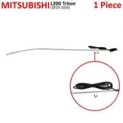 Roof Antenna Replacement Fits Mitsubishi L200 Triton 2005 2014 (for: Mitsubishi)