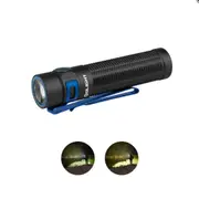 Olight Baton 3 Pro Max 2500 Lumens Rechargeable EDC Torch