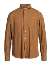 [ALESSANDRO GHERARDI] ALESSANDRO GHERARDI Shirts - Item 63008791