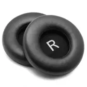 Replacement Pair of Ear Pads For AKG K550, K551, K553 Headphones