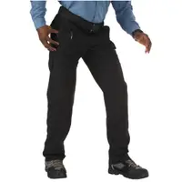 在飛比找蝦皮購物優惠-戰術長褲 5.11 STRYKE 褲子-防水
