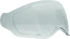 Firstgear 446702 FSG Ajax Helmet Shields