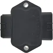 Car Repa Ignition Control Module for 300ZX for Maxima for Skyline R33 RB25DET 22020-97E11 Spare partsir