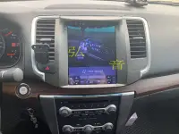 在飛比找Yahoo!奇摩拍賣優惠-Nissan TEANA J32 TB Android 10