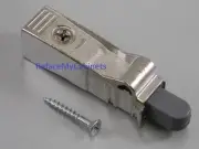 50 BLUM HINGE BLUMOTION WITHOUT SPACER 971A9700