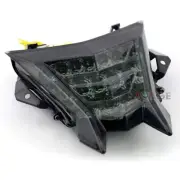 LED Tail Light Turn Signals Integrated Blinker For BMW S1000RR 10-18 HP4 S1000R