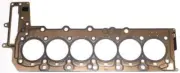 Head Gasket FOR BMW F30 F80 3.0 330d 335d 12->18 1.55mm 2 Hole N57D30A N57D30B