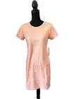 Southern Tide Womens Performance Dress Amelia Small Floral UPF Stretch NWT